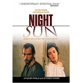 Night Sun
